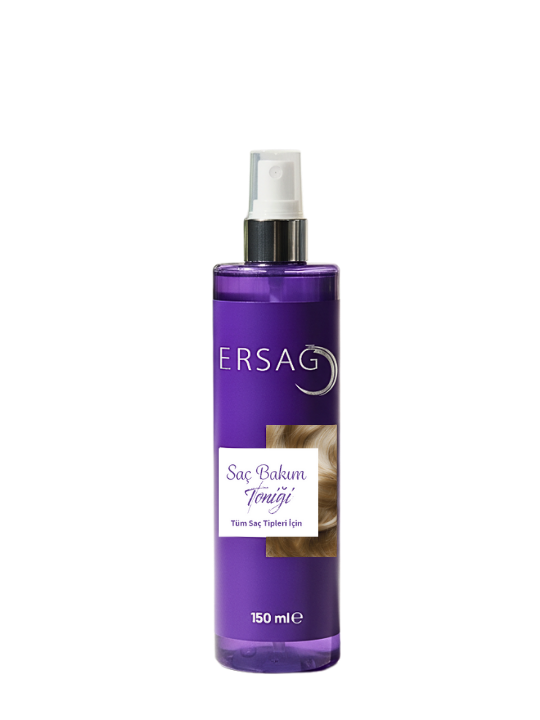 SAÇ BAKIM TONİĞİ 200 ML